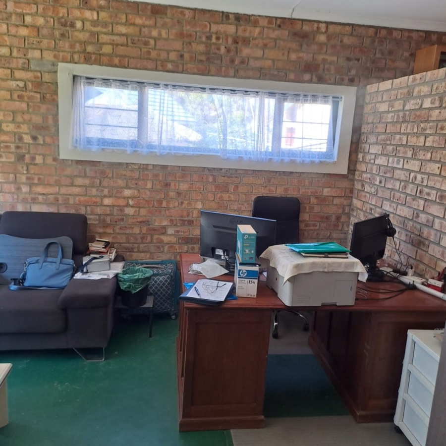 3 Bedroom Property for Sale in Deneysville Free State